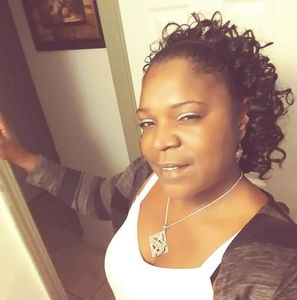 Meet your Posher, Mrsnada